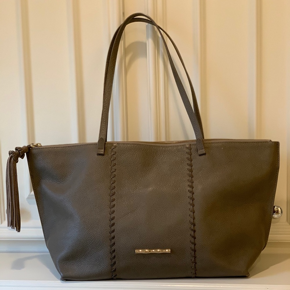 Elaine Turner Hayden Handbag